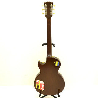 値下げ！Gibson Les Paul Classic Mod 97年製 サンバースト ロック