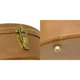 値下げ！Gibson Les Paul Classic　Mod　97年製　サンバースト ロック　モディファイ　ダンカン　SH-2n　けいおん　ライブ  エレキギター (0220291754-T)