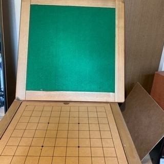 麻雀 囲碁 将棋 トランプ  ローテーブル