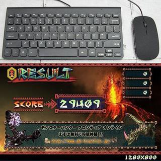 GTX770+SSD☆PUBG/Apex/GTA5動作OK♪ゲーミングPC