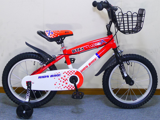 Trek 16インチ 子供自転車 子供用自転車 16インチ Precaliber 身長99