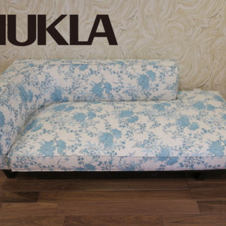 フクラ　ソファー　　019239