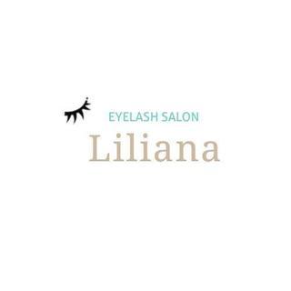 まつ毛専門店 Liliana