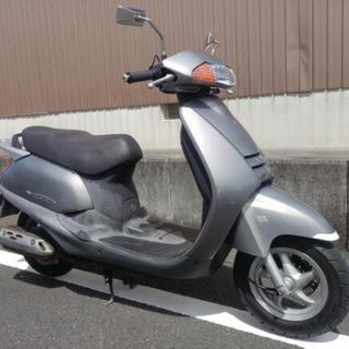 再投稿 リード100 JF06 レストアベース