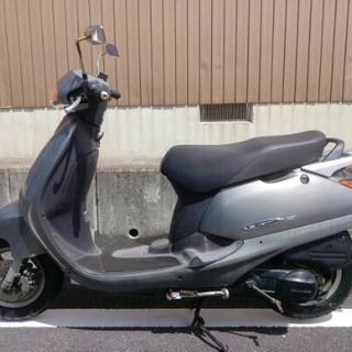 再投稿 リード100 JF06 レストアベース