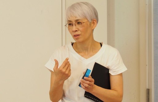 中井まゆみ Ryt0全米ヨガアライアンス認定講座 24日間 ヨガアカデミー大阪 堺筋本町の美容健康の生徒募集 教室 スクールの広告掲示板 ジモティー 中井まゆみ Ryt0全米ヨガアライアンス認定講座 24日間 ヨガアカデミー大阪 堺筋本町の美容健康の生徒募集 教室 スクールの広告掲示板 ジモティー