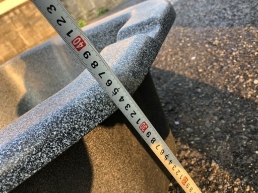 ひょうたん 日立建機 ZX40U-5B | 北海道のミニ油圧ショベル(ミニユンボ