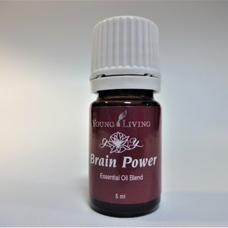 YOUNG LIVING ヤング・リヴィング　エセンシャルオイル...