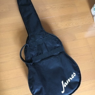 アコースティックギター、jf350ts