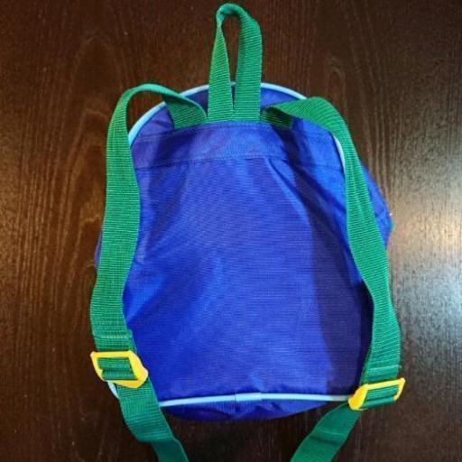 ポケモン 子供用リュック イオリ 海老名のキッズ用品 子供用バッグ の中古あげます 譲ります ジモティーで不用品の処分 ポケモン 子供用リュック イオリ 海老名のキッズ用品 子供用バッグ の中古あげます 譲ります ジモティーで不用品の処分