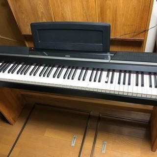 ★ジャンク★ KORG K-170 コルグ デジタルピアノ