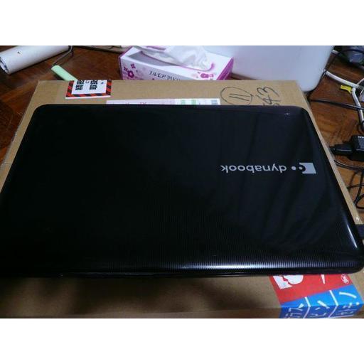 高性能PC i7クワッド １６GBメモリ SSD160G win10