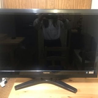 AC-957A⭐️MITSUBISHI液晶カラーテレビ⭐️