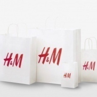 ✅再値下げ✅【✨新品同様・１度のみ着用】 H&M メンズ テーラ...