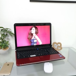 大容量500Gでcorei3の超高性能FUJITSU！ ブルーレイ対応