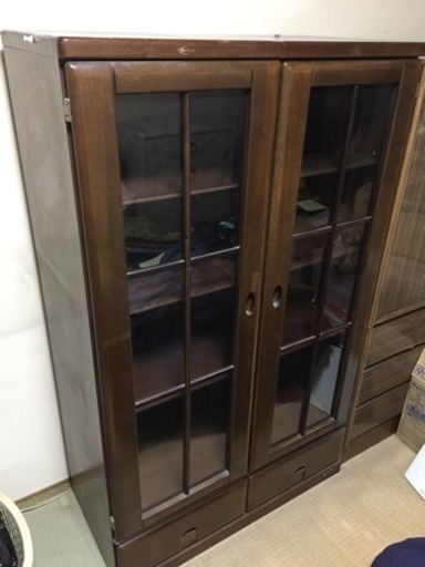 古民家カフェ風  大塚家具