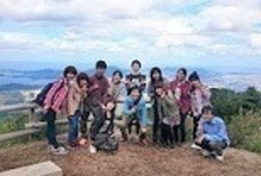 新規設立 鹿児島友達作りサークルすてっぷ 22 34歳 フォースコミュニティ 鹿児島の友達のメンバー募集 無料掲載の掲示板 ジモティー