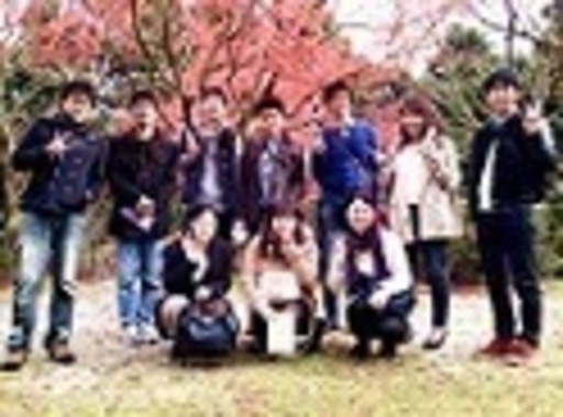 鹿児島県職員採用アフターファイブ 鹿児島県職員採用ウェブサイト