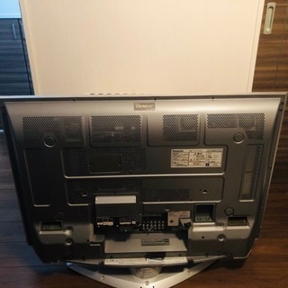 送料無料♪ 37インチ プラズマテレビ Panasonic TH-37PX500 | skvp.co.uk