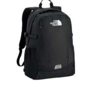 THE NORTH FACE バックパック 黒 リュック
