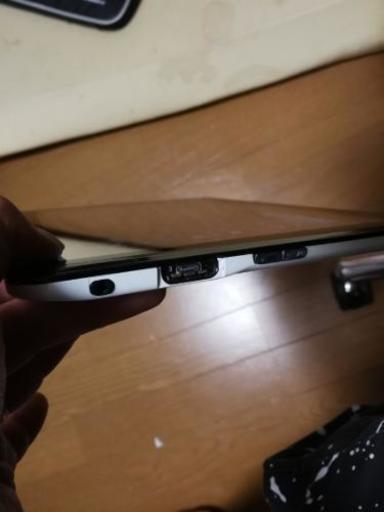 富士通arrows Tab F 05e Aristo5555 宜野湾のドコモ その他 の中古あげます 譲ります ジモティーで不用品の処分