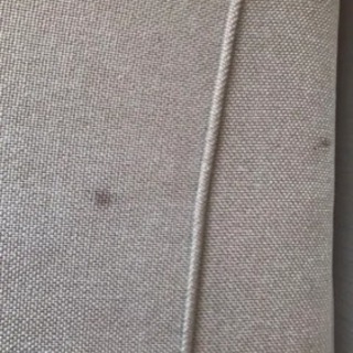 unico 3シーター ソファー