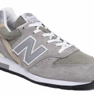 ニューバランス M996 usa企画