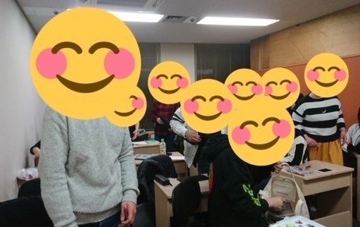 中学生から本格的に習える マンガ教室 コピック Kobu 大阪のその他の生徒募集 教室 スクールの広告掲示板 ジモティー