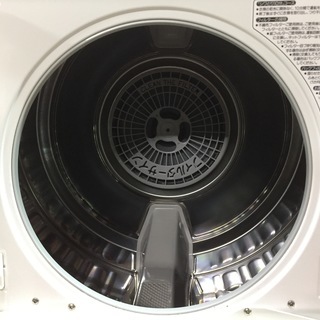 パナソニック 電気衣類乾燥機 NH-D402P 乾燥容量4.0kg 除湿タイプ