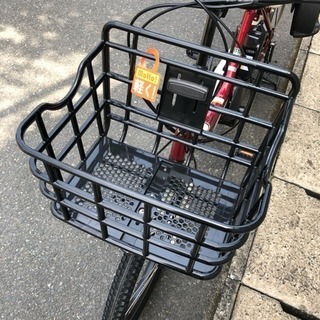 新車 現行モデル 電動自転車 ヤマハ 三人乗り 20インチ