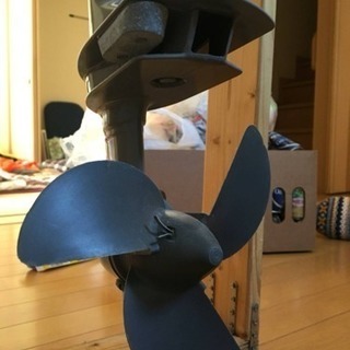 ボート  中古ですが美品です