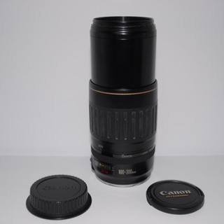 ❤️高画質❤️canon kiss x8i❤️レンズセット