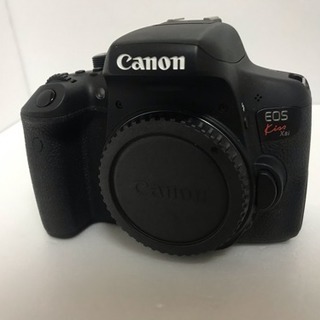 ❤️高画質❤️canon kiss x8i❤️レンズセット