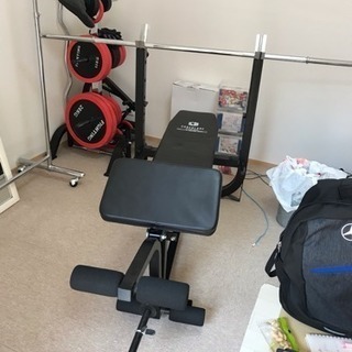 安いと思います