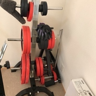 安いと思います