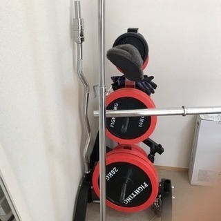 安いと思います