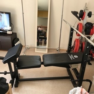 安いと思います