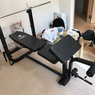 安いと思います