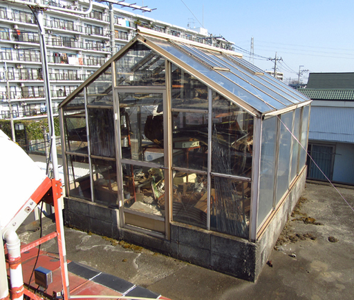 解体 2階屋上 アルミ製 ガラス温室2 7mx3 6m 格安で処理してください ナッツ 新座の手伝って 助けての助け合い ジモティー 解体 2階屋上 アルミ製 ガラス温室2 7mx3 6m 格安で処理してください ナッツ 新座の手伝って 助けての助け合い ジモティー