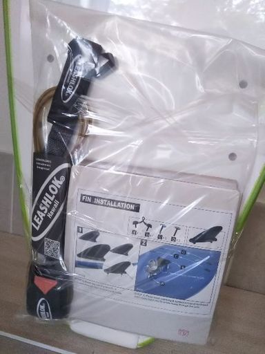 値下げ】新品未開封 サーフボード ショップ ソフトボード スプラッシュ 