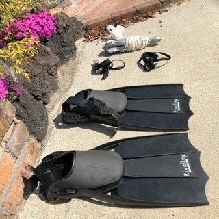 ゼファーボート（フローター）ボート