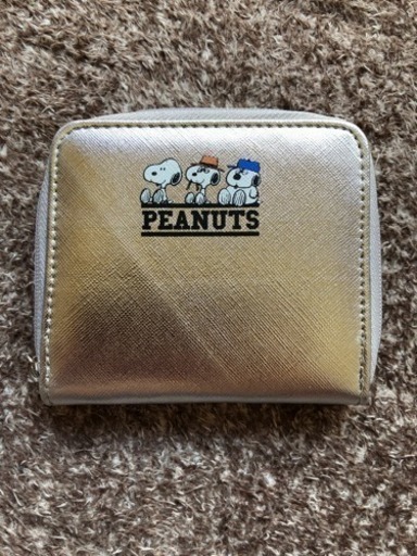 Mini5月号 特別付録 スヌーピー Xrmxプロフ必読 栗東のその他の中古あげます 譲ります ジモティーで不用品の処分