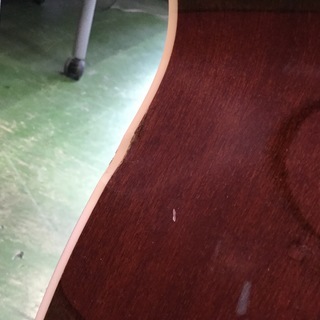 James アキースティックギター 入荷【トレファク草加店】