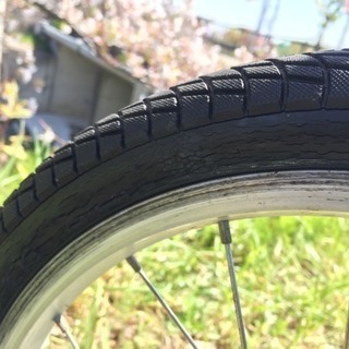 お値下げ！早い者勝ち‼廃番‼︎激レア‼︎人気色‼︎プジョーコリブリスカイブルー引取限定-新品 21FW Supreme NYYankees NewEra Beanie