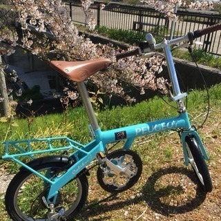 お値下げ！早い者勝ち‼廃番‼︎激レア‼︎人気色‼︎プジョーコリブリスカイブルー引取限定-新品 21FW Supreme NYYankees NewEra Beanie