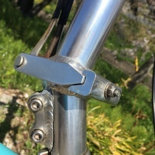 お値下げ！早い者勝ち‼廃番‼︎激レア‼︎人気色‼︎プジョーコリブリスカイブルー引取限定-新品 21FW Supreme NYYankees NewEra Beanie