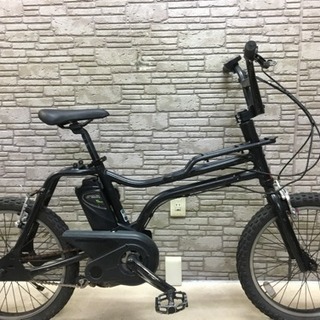 新生活応援SALE 東京23区配達無料 Panasonic パナソニック EZ 5Ah リチウム