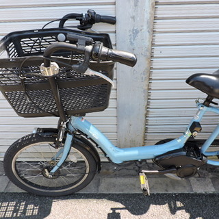 シークレットアクリルジャパラン川村壱馬マスク-☆YAMAHA PAS KISS