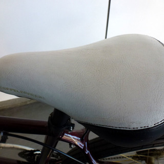 PayPay可 手稲リサイクル シュウィン　スーパースポーツ２　ディスク￥24,800- PayPay可 手稲リサイクル シュウィン（SCHWINN）'SUPER SPORT 2 DISC