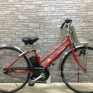 クリスマスSALE 東京23区配達無料 新基準 Panasonic パナソニック ビビ 